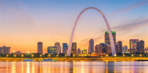 st. louis marketing agencies|Top 10 Advertising Agencies in St. Louis .